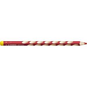 Pastelli Easycolors -... 2