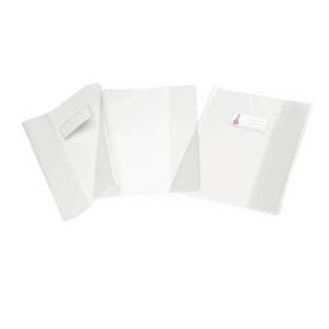 Coprimaxi Supercristallo -...