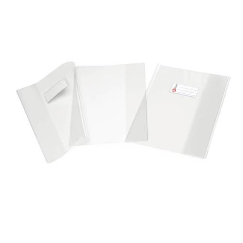 Coprimaxi Supercristallo - s/alette -...