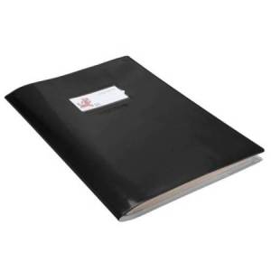 Coprimaxi Gold - c/alette -...