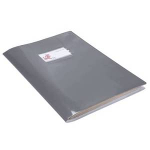 Coprimaxi Gold - c/alette -...