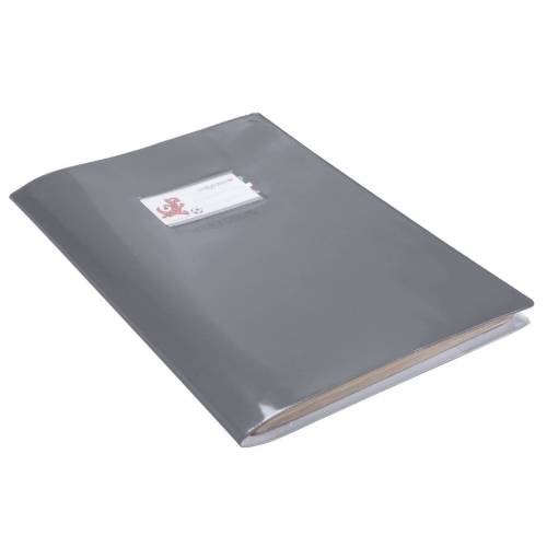 Coprimaxi Gold - c/alette - 21 x 30...