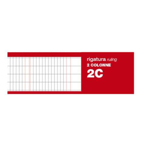 Maxiquaderno One Color - A4 - punto...