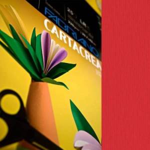 Cartoncino CartaCrea -...