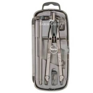 Balaustrone Tech - a...