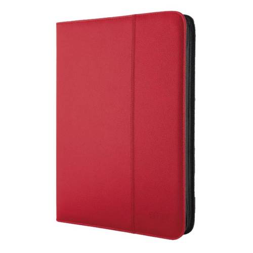 Portablocco Professional - rosso -...