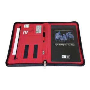 Portablocco Professional -... 2