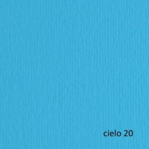 Cartoncino Elle Erre -...