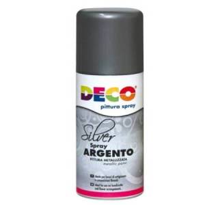 Vernice spray - 150ml -...