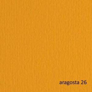 Cartoncino Elle Erre -...