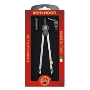 Compasso professional -...