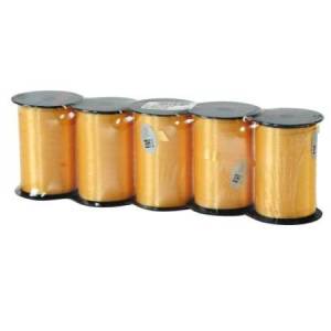 Nastro Splendene - oro 02 -...