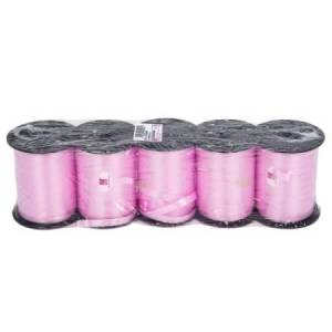 Nastro Splendene - rosa 56...