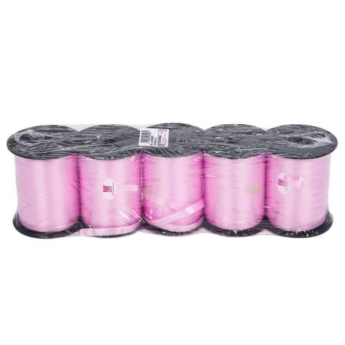 Nastro Splendene - rosa 56 - 10mm x...