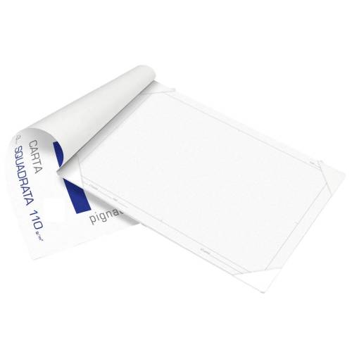 Blocco Pigna2 - 240x330cm - 4 angoli...