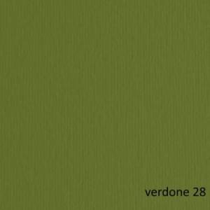 Cartoncino Elle Erre -...