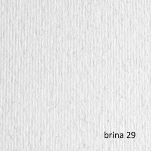 Cartoncino Elle Erre -...