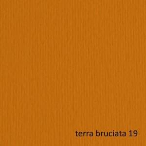 Cartoncino Elle Erre -...