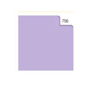 Carta velina -  50 x 70 cm...