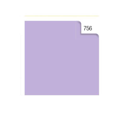 Carta velina -  50 x 70 cm - 20 gr -...