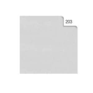 Carta velina -  50 x 70 cm...