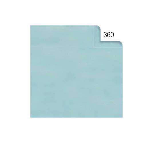 Carta velina -  50 x 70 cm - 20 gr -...