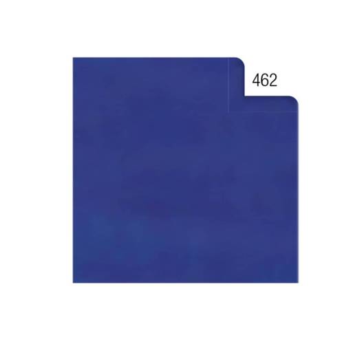 Carta velina -  50 x 70 cm - 20 gr -...