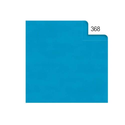 Carta velina -  50 x 70 cm - 20 gr -...