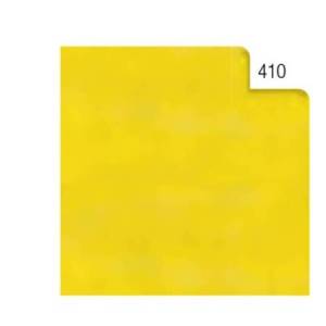 Carta velina -  50 x 70 cm...