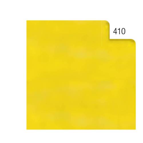 Carta velina -  50 x 70 cm - 20 gr -...