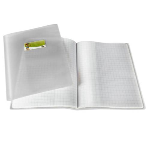 Coprimaxi PT1 F - c/alette - A4 - PP...