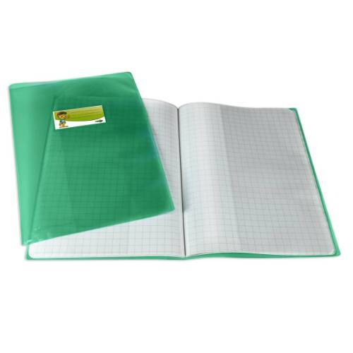 Coprimaxi PT1 F - c/alette - A4 - PP...