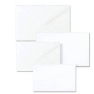 Scatola 100 biglietti + 100... 2