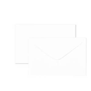 Scatola 100 biglietti + 100... 2