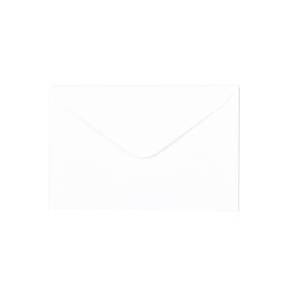 Scatola 100 buste bianche -... 2