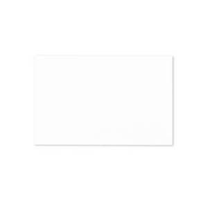 Scatola 100 biglietti... 2