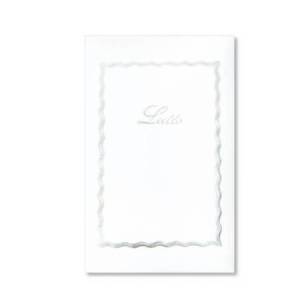 Taschetta 10 biglietti + 10...