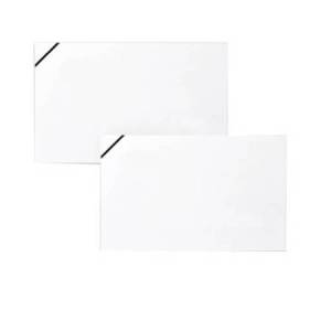 Taschetta 10 biglietti + 10... 2