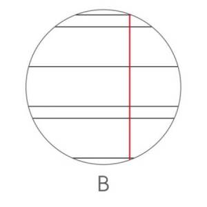 Maxiquaderno Color 80 Basic... 2
