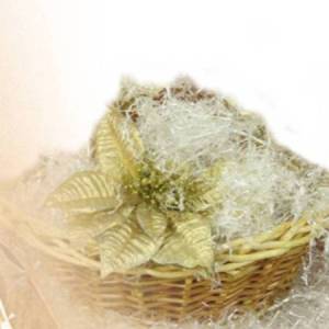 Paglietta - 200 gr -...