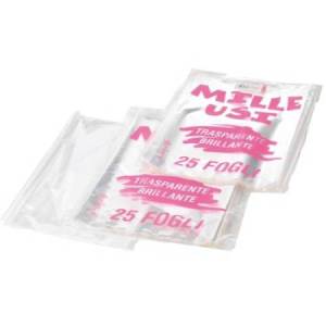 Fogli Cellophane - 100 x...
