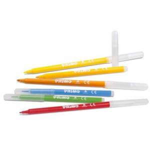 Pennarelli punta fine -... 2