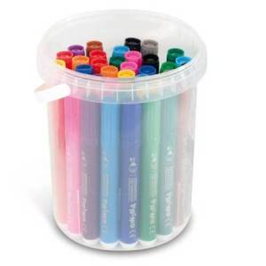 Pennarelli Jumbo - punta... 2