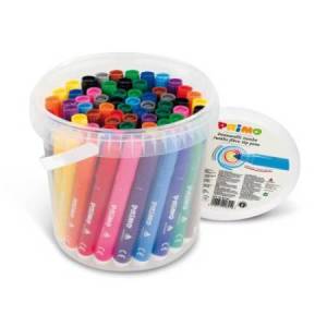 Pennarelli Jumbo - punta...