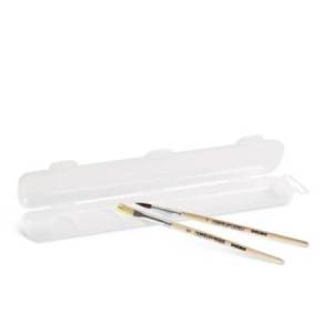 Astuccio portapennelli -... 2