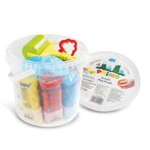 Pasta soffice Easy Dò -...