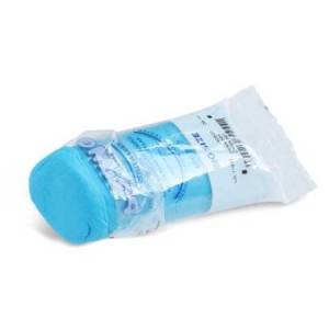 Pasta soffice Easy Dò -... 2