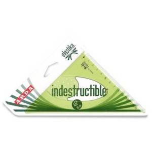 Squadra serie Elastika -...