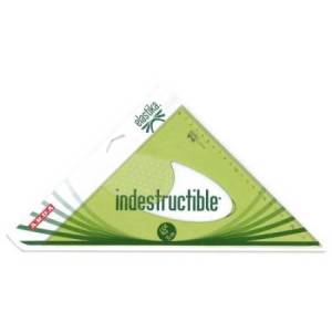 Squadra serie Elastika -...