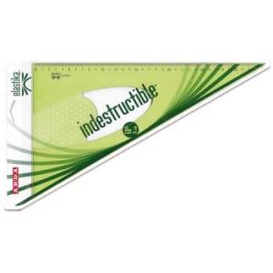 Squadra serie Elastika -...